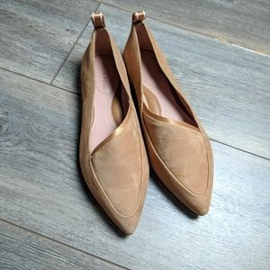 taryn rose danielle comfort walking shoe